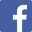 Facebook : 