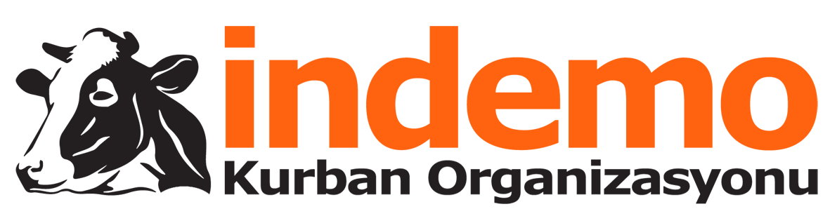 İndemo Kurban Organizasyonu